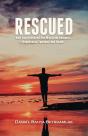 Rescued - Preview