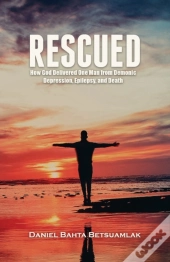 Rescued