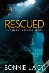 Rescued