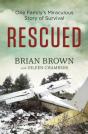 Rescued - Preview