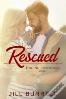 Rescued