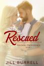 Rescued - Preview