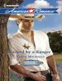 Rescued By A Ranger - Preview