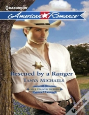 Capa do artigo Rescued By A Ranger