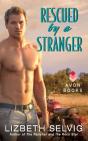 Rescued By A Stranger - Preview