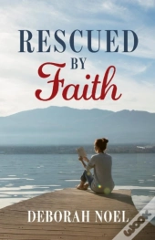 Rescued By Faith