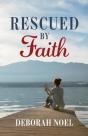Rescued By Faith - Preview