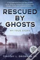 Rescued By Ghosts