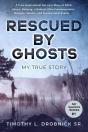 Rescued By Ghosts - Preview