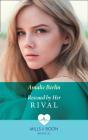 Rescued By Her Rival Eb - Preview