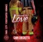 Rescued By Love - Preview