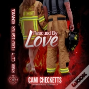 Capa do artigo Rescued By Love