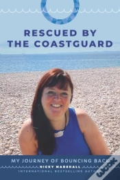 Capa do artigo Rescued By The Coastguard