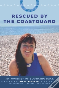 Capa do artigo Rescued By The Coastguard
