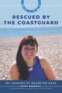Rescued By The Coastguard - Preview