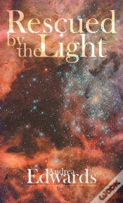 Capa do artigo Rescued By The Light