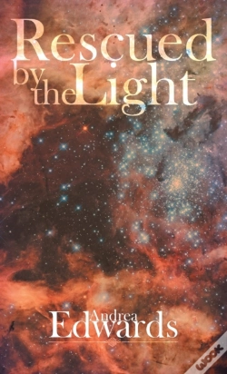 Capa do artigo Rescued By The Light