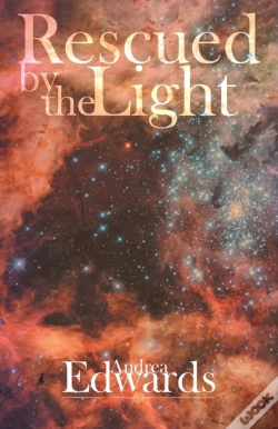 Capa do artigo Rescued By The Light