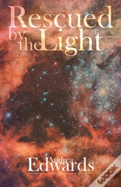 Capa do artigo Rescued By The Light