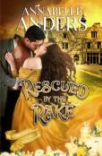 Rescued By The Rake