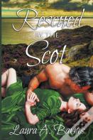 Rescued By The Scot