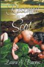 Rescued By The Scot - Preview