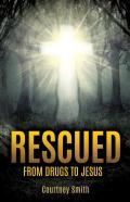 Rescued