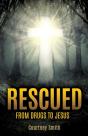 Rescued - Preview