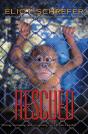 Rescued - Preview