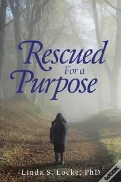 Capa do artigo Rescued For A Purpose