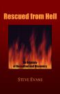 Rescued From Hell - Preview