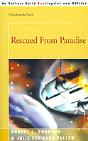 Rescued From Paradise - Preview