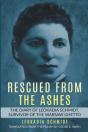 Rescued From The Ashes - Preview