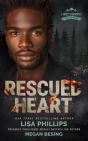 Rescued Heart - Preview