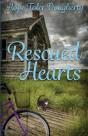 Rescued Hearts - Preview