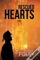 Rescued Hearts