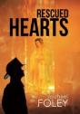 Rescued Hearts - Preview
