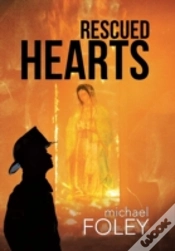 Capa do artigo Rescued Hearts