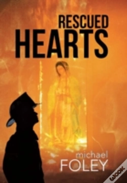 Capa do artigo Rescued Hearts
