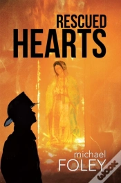 Capa do artigo Rescued Hearts