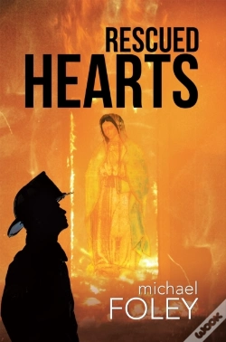 Capa do artigo Rescued Hearts