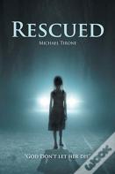 Rescued