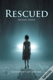 Rescued