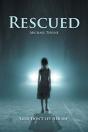 Rescued - Preview