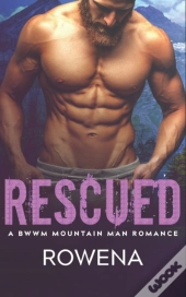 Rescued