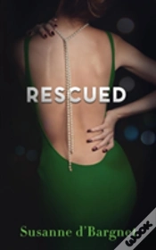 Capa do artigo Rescued