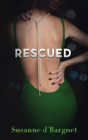 Rescued - Preview
