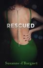 Rescued - Preview