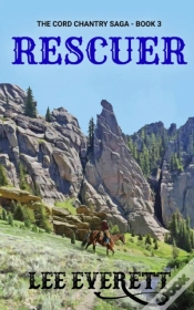 Capa do artigo Rescuer