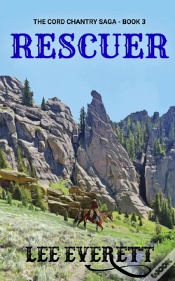 Capa do artigo Rescuer